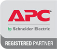 APC-Partner