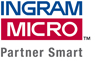 Ingram Micro-Partner
