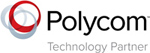 Polycom-Partner