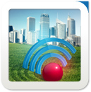 WLAN, WiFi, Wireless Lan, access points, integration, vorteile
